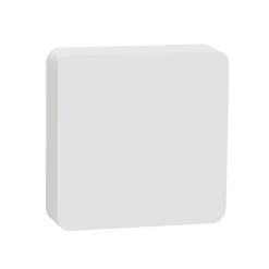 Lämpötila- ja kosteusmittari