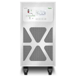 Lämpötila-anturisarja