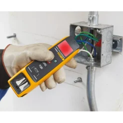 Loistevalaisintesteri