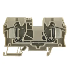 Läpivientiriviliitin