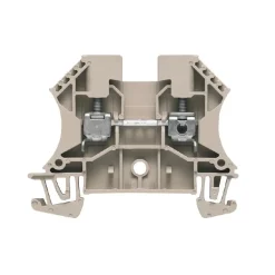 Läpivientiriviliitin