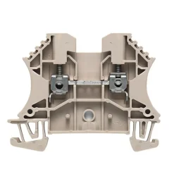 Läpivientiriviliitin