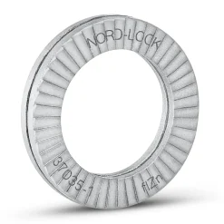 Lukitusaluslevysarja