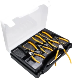 Lukkorengaspihtisarja