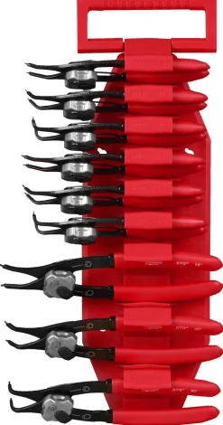 Lukkorengaspihtisarja