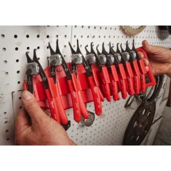 Lukkorengaspihtisarja