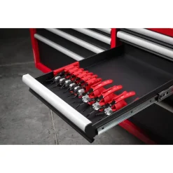 Lukkorengaspihtisarja