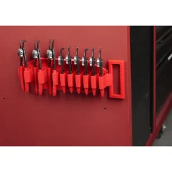 Lukkorengaspihtisarja