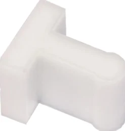 Lyöntikiinniketyökalu