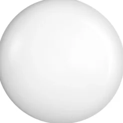 Lyöntipään varaosa