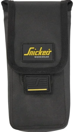 Älypuhelimen kotelo