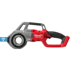 M18 FUEL™ -kierteityskone