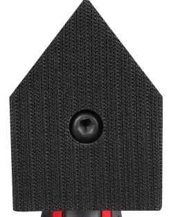 M12 FUEL™ -kärkihiomakone