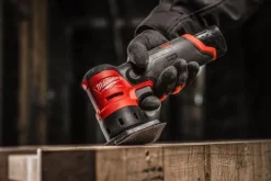 M12 FUEL™ -kärkihiomakone