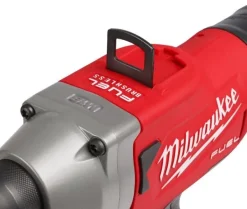 M18 FUEL™ -lukkopulttikone