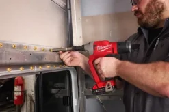 M18 FUEL™ -lukkopulttikone