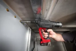 M18 FUEL™ -lukkopulttikone