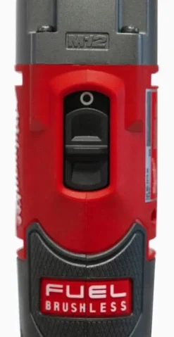 M12 FUEL™ -nakertaja