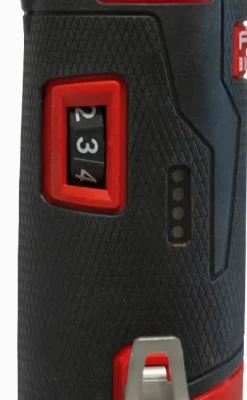 M12 FUEL™ -nakertaja