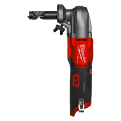 M12 FUEL™ -nakertaja