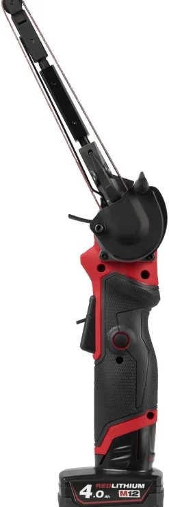 M12 FUEL™ -nauhaviila