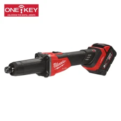 M18 FUEL™ -suorahiomakone