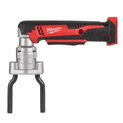 M18™ -momenttiruuvinväännin