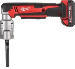 M18™ -momenttiruuvinväännin