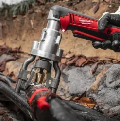 M18™ -momenttiruuvinväännin