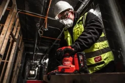 M18™ -tasohiomakone