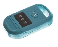 Maalipinnan paksuusmittari