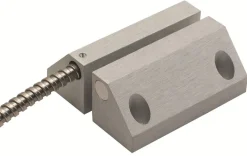 Magneettikytkinsarja