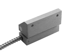 Magneettikytkinsarja