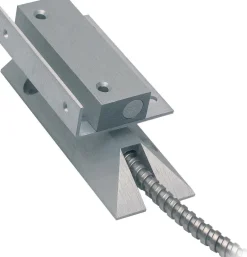 Magneettikytkinsarja