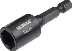 Magneettinen voimahylsy