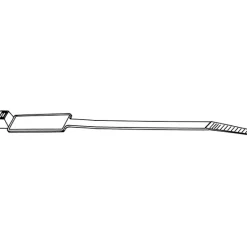 Merkintäjohdinsiteet