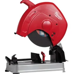 Metallinkatkaisusaha