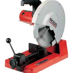 Metallinkatkaisusaha