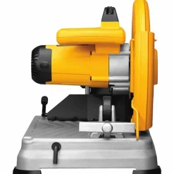 Metallinkatkaisusaha