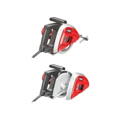 Metallinkatkaisusaha