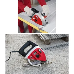 Metallinkatkaisusaha