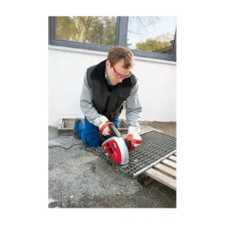 Metallinkatkaisusaha