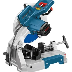 Metallinkatkaisusaha