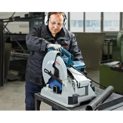 Metallinkatkaisusaha