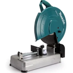 Metallinkatkaisusaha