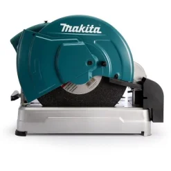 Metallinkatkaisusaha