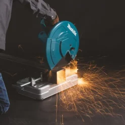 Metallinkatkaisusaha