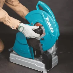 Metallinkatkaisusaha