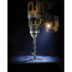 Metalliporanteränsarja