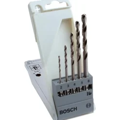 Metalliporanteräsarja